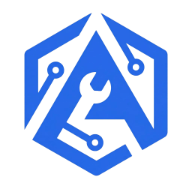 Listed on AgentWork.Tools